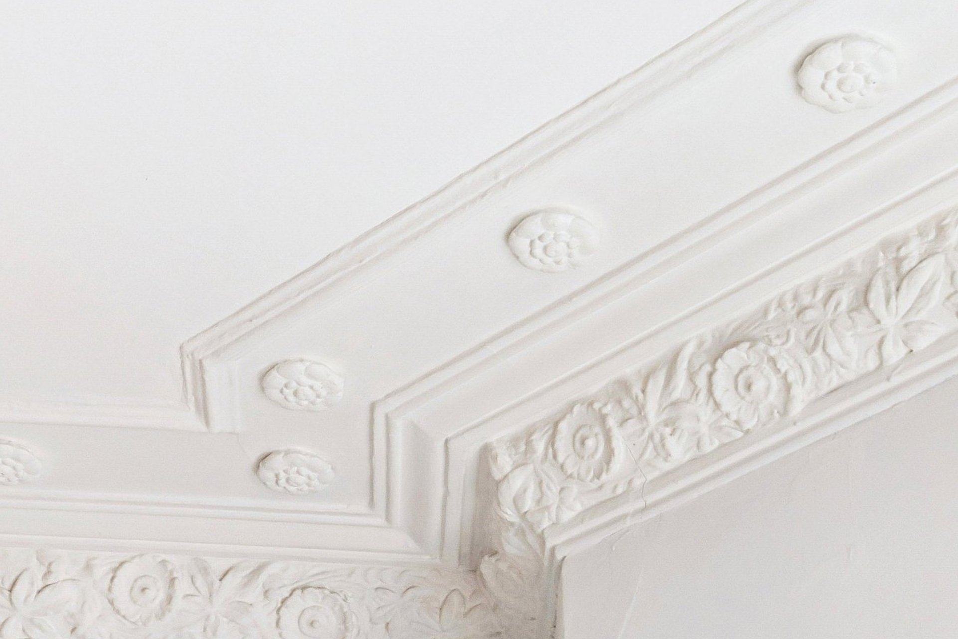 2/3, 7 McLennan Street, Mount Florida, Glasgow, G42 9DH - Picture #9