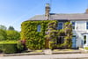 1 High Street, Coldstream, Scottish Borders, TD12 4AP - Picture #23