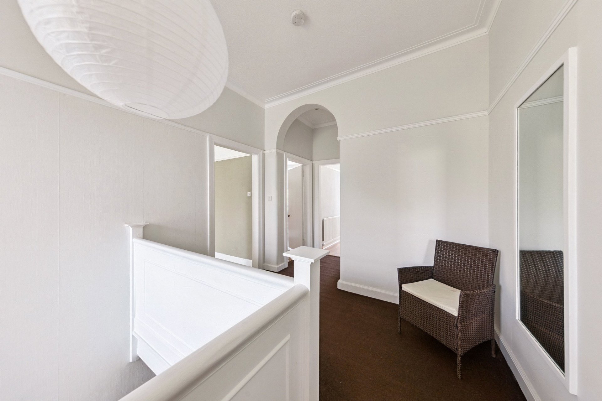 93 Balshagray Avenue, Jordanhill, Glasgow, G11 7EQ - Picture #20