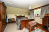 Walltower House, Howgate, Penicuik, Midlothian, EH26 8PY - Picture #20