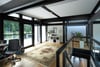 Broadgreen, Cargill, Perth, Perthshire, PH2 6DS - Picture #11