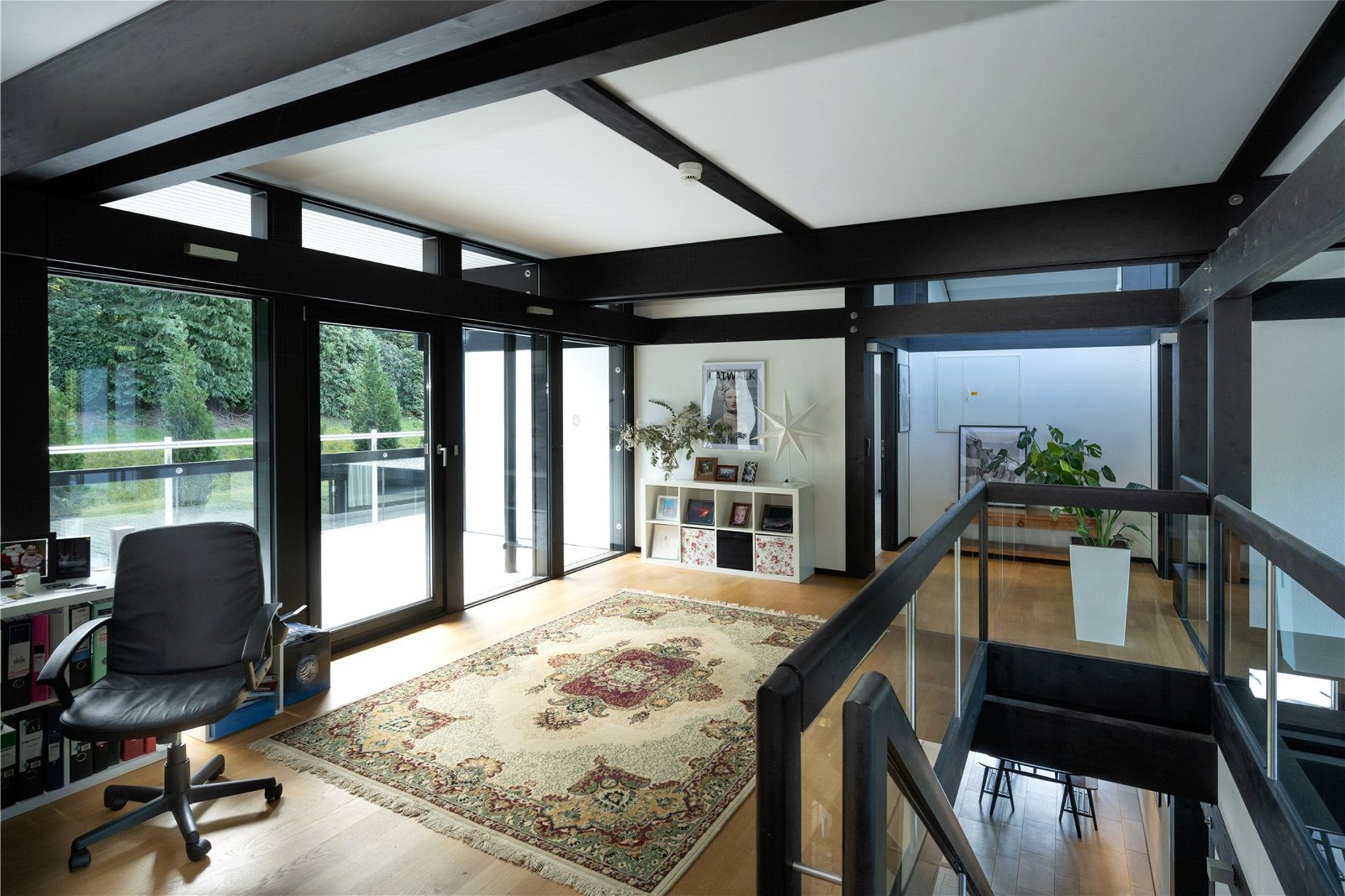 Broadgreen, Cargill, Perth, Perthshire, PH2 6DS - Picture #11