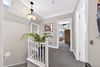 Tantah House Top, Edderston Road, Peebles, Scottish Borders, EH45 9JD - Picture #15