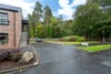1 Old Dalmore Drive, Auchendinny, Penicuik, Midlothian, EH26 0NG - Picture #19