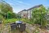 33 Rowan Drive, Bearsden, G61 3HH - Picture #25