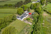 Wee Westlinbank Farm, Strathaven, South Lanarkshire, ML10 6RH - Picture #1