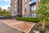 Flat 0/1, 185 Dorchester Avenue, Kelvindale, Glasgow, G12 0DD - Picture #36
