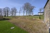 Plot 6, Kingswood, Leadburn, Scottish Borders, EH46 7BW - Picture #4