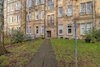 2/1, 74 Dundrennan Road, Battlefield, G42 9SG - Picture #18