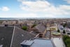 31 (Pavilion A), 1 St James Place, Edinburgh, Midlothian, EH1 3BP - Picture #4