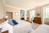 Catherine Lodge, 19 Inveresk Village, Musselburgh, East Lothian, EH21 7TD - Picture #12