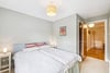 Flat 12, 75C South Oswald Road, The Grange, Edinburgh, EH9 2HH - Picture #18