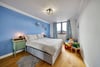 Flat 7, 83 Lancefield Quay, Glasgow City, G3 8HA - Picture #20