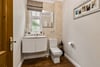 11 Wellknowe Place, Thorntonhall, Glasgow, South Lanarkshire, G74 5QA - Picture #27