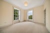 Allanbank,, 46 Bowmont Street, Kelso, Scottish Borders, TD5 7JH - Picture #24