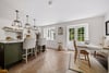 49 Woodhall Road, Edinburgh, EH13 0HD - Picture #8