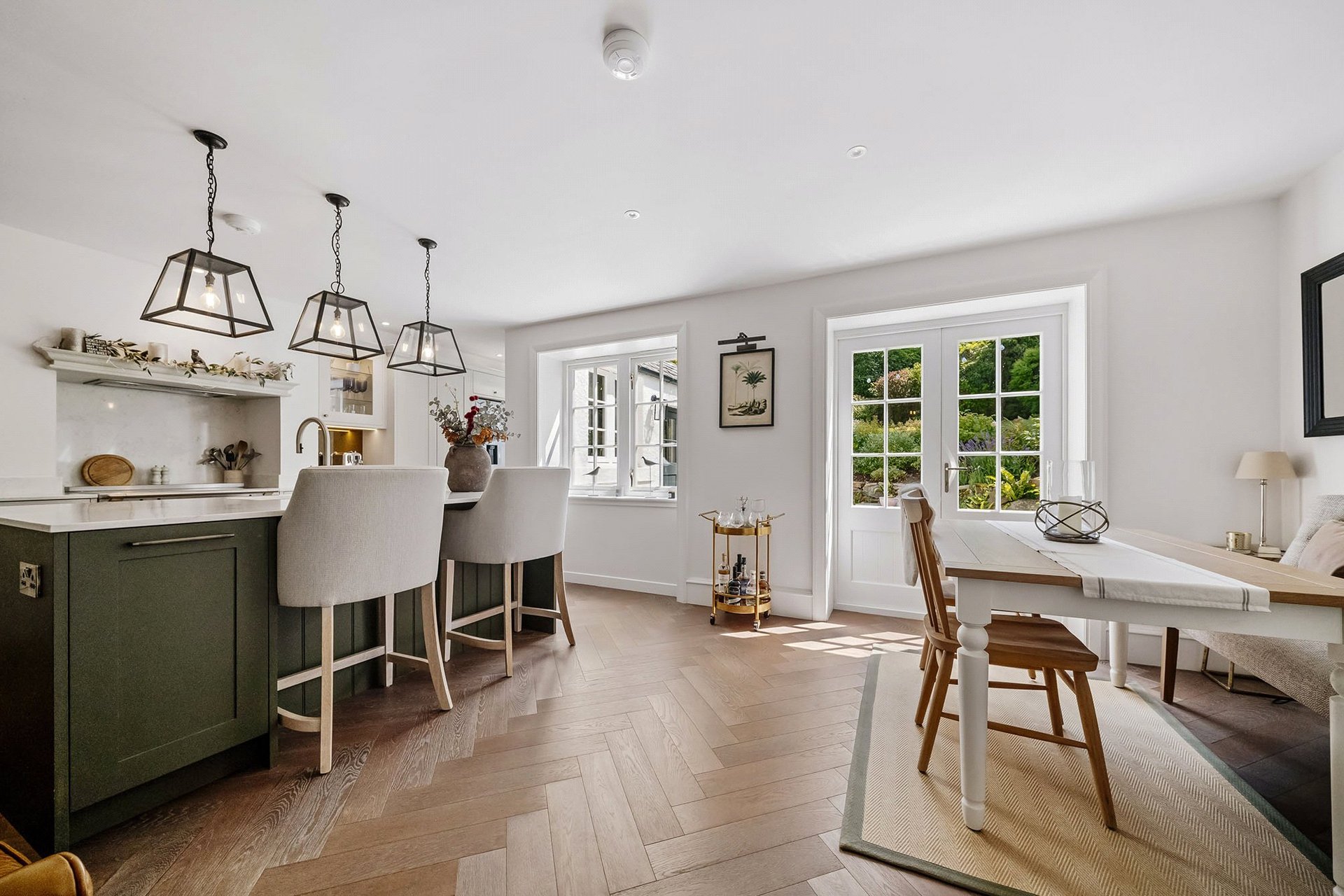 49 Woodhall Road, Edinburgh, EH13 0HD - Picture #8