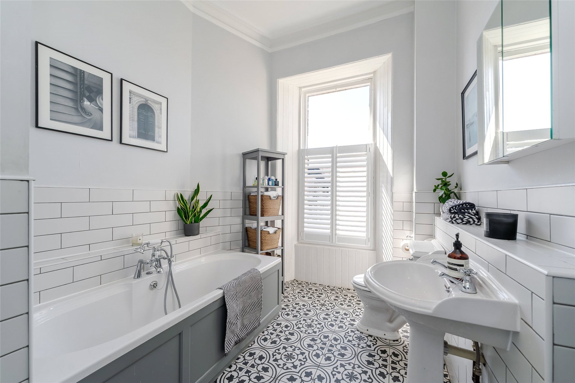 9 Dalhousie Terrace, Edinburgh, Midlothian, EH10 5NE - Picture #12