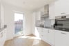 Flat 10, 67 Ocean Drive, Edinburgh, Leith, EH6 6BP - Picture #3