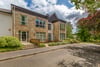 Flat 2, 1A Ralston Road, Bearsden, G61 3SS - Picture #1