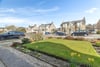 8 Barloan Crescent, Dumbarton, West Dunbartonshire, G82 2AT - Picture #26