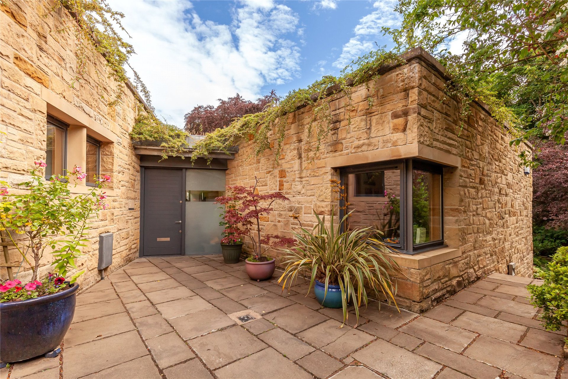 9 Pentland Avenue, Edinburgh, Midlothian, EH13 0HZ - Picture #24