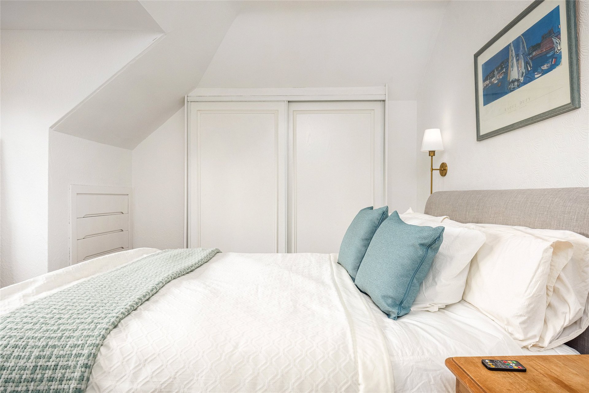 16 Endrick Drive, Bearsden, G61 2EA - Picture #25