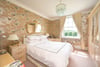Whittingehame House, Flat 6, Whittingehame, East Linton, East Lothian, EH41 4QA - Picture #20