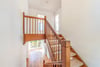 Craigellachie, 37 Leven Road, Lundin Links, Leven, Fife, KY8 6AH - Picture #20