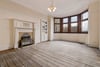 3/1, 109 Broomhill Drive, Broomhill, Glasgow, G11 7NA - Picture #2