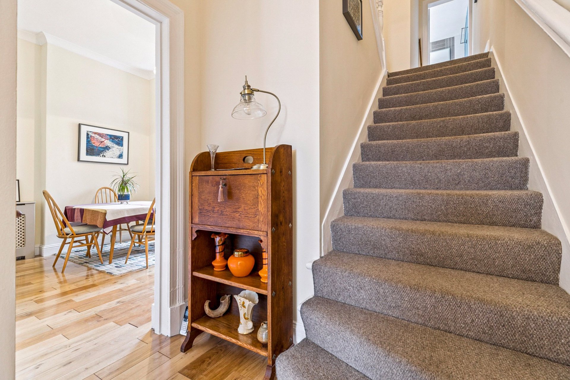10 King Edward Road, Jordanhill, Glasgow, G13 1QW - Picture #18