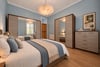 1/2, 7 Westbank Quadrant, Hillhead, Glasgow, G12 8NT - Picture #31