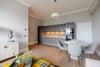 Flat 4, 13 Randolph Crescent, Edinburgh, EH3 7TT - Picture #5