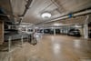 Flat 13, 29 Brighouse Park Cross, Edinburgh, EH4 6GW - Picture #20