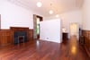0/1, 1 Belhaven Terrace, Glasgow, G12 0TF - Picture #3