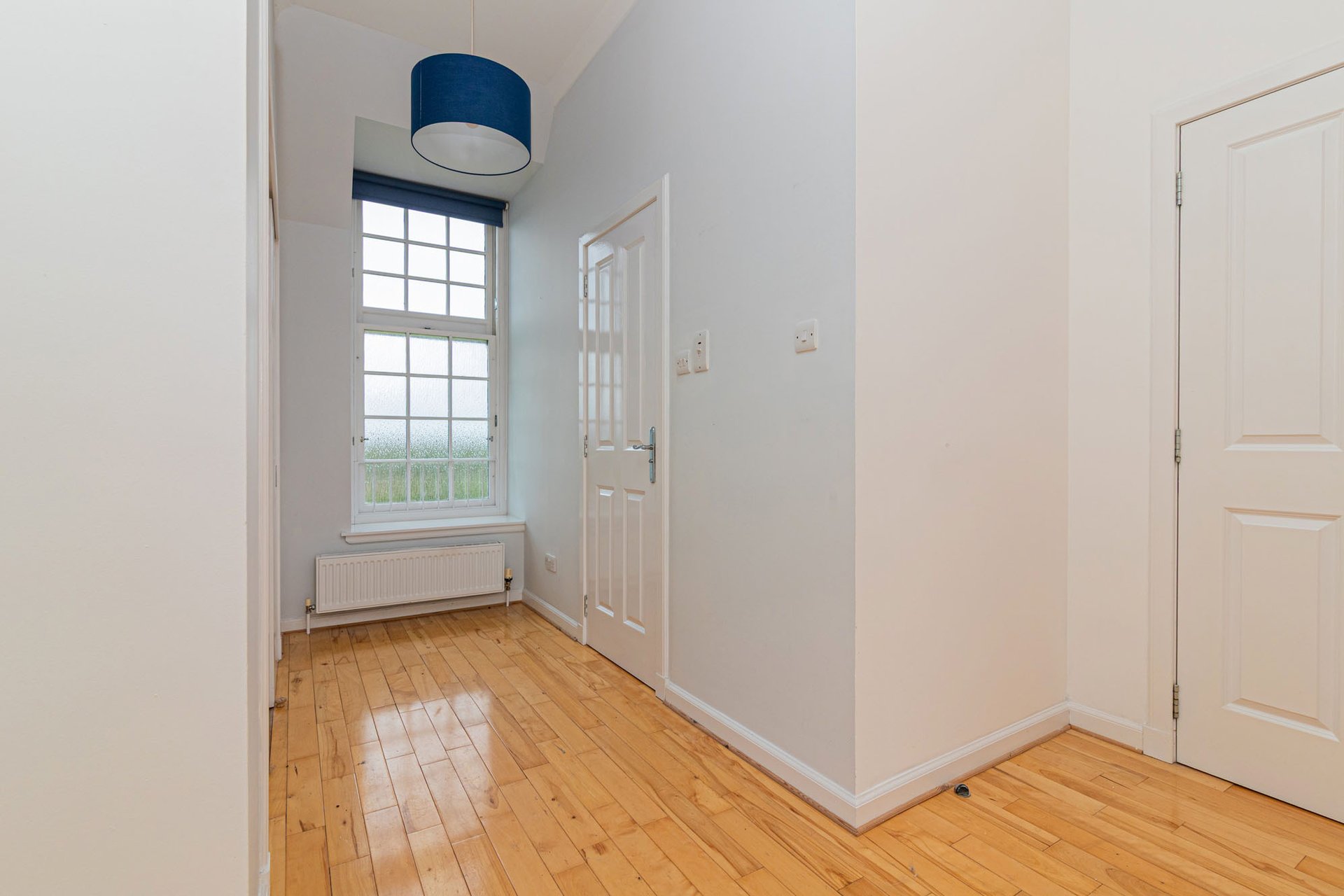 2/2, 101 Parklands Oval, Glasgow City, G53 7UE - Picture #11