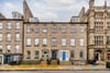 41/4 Queen Street, Edinburgh, Midlothian, EH2 3NH - Picture #1