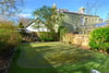 Southern Lodge, Abbotsford Place, St. Andrews, KY16 9HQ - Picture #15