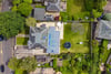 12 Merchiston Avenue, Edinburgh, EH10 4NY - Picture #24