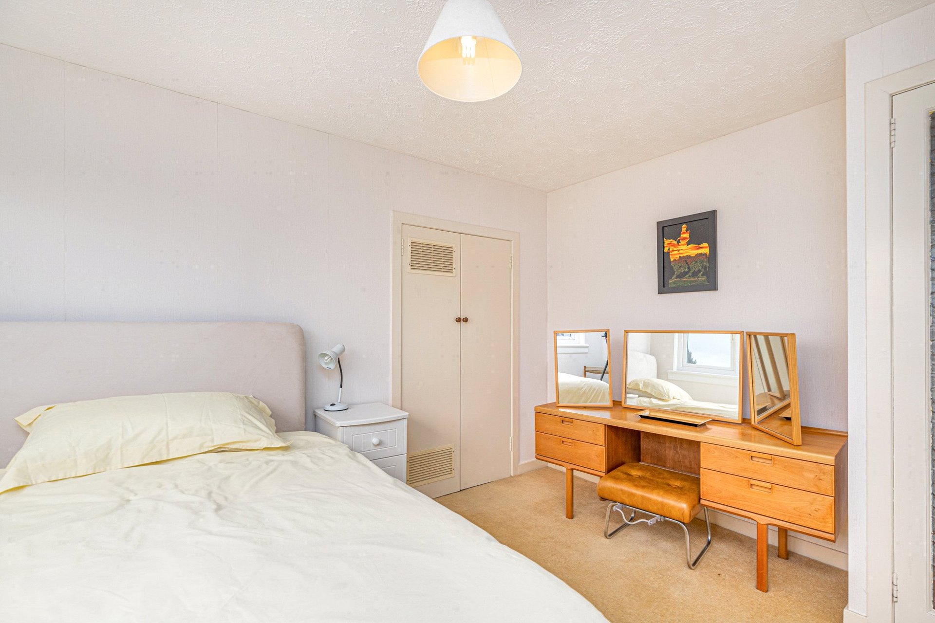 45 Castleton Drive, Newton Mearns, Glasgow, East Renfrewshire, G77 5LE - Picture #19