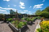 Lawmuir View, Methven, Perth, Perth and Kinross, PH1 3SZ - Picture #33