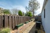 3 Sinclair Court, Aberlady, Longniddry, East Lothian, EH32 0SG - Picture #17