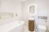 2 Cammo Gardens, Edinburgh, Midlothian, EH4 8EH - Picture #17