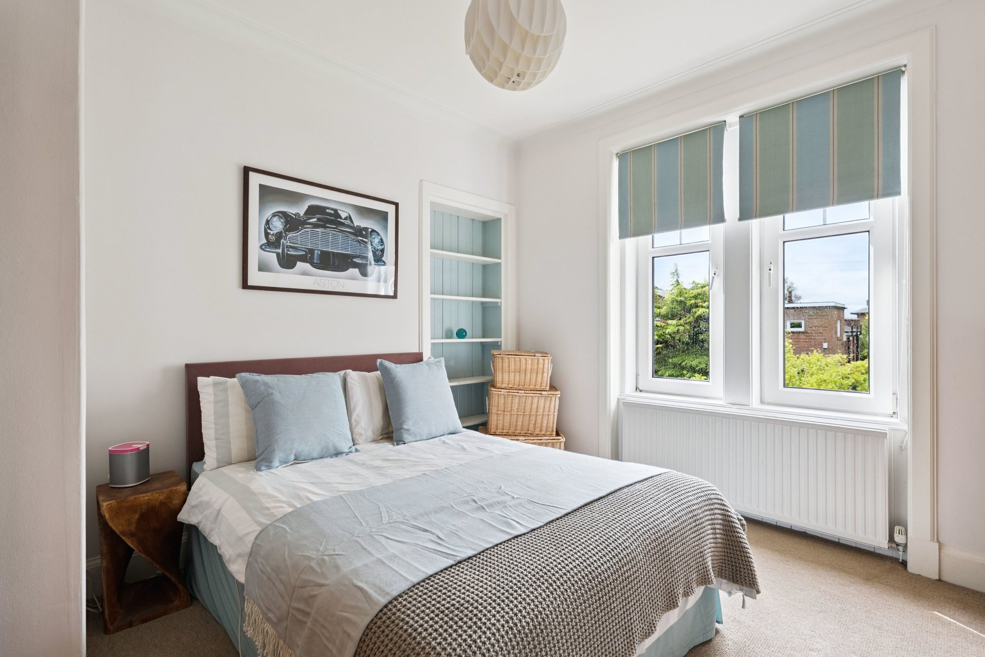 12 Attow Road, Mansewood, Glasgow, G43 1BZ - Picture #30