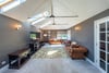 Woodside Cottage, Ellemford, Duns, Berwickshire, TD11 3SG - Picture #6