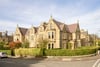 8 Zetland Place, Edinburgh, EH5 3LY - Picture #1