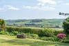 Freelands, Ceres, Cupar, Fife, KY15 5LW - Picture #6