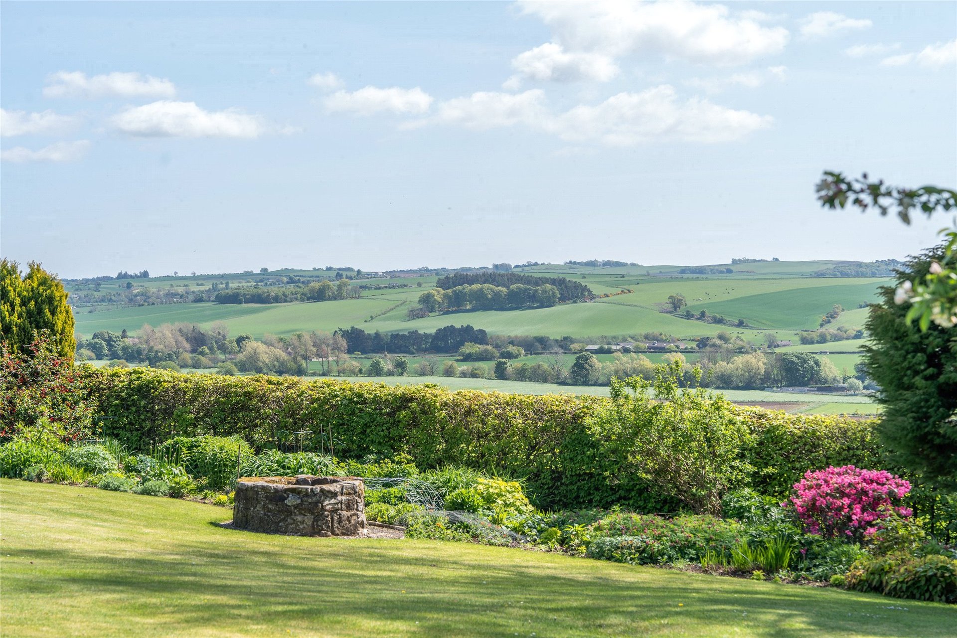 Freelands, Ceres, Cupar, Fife, KY15 5LW - Picture #6