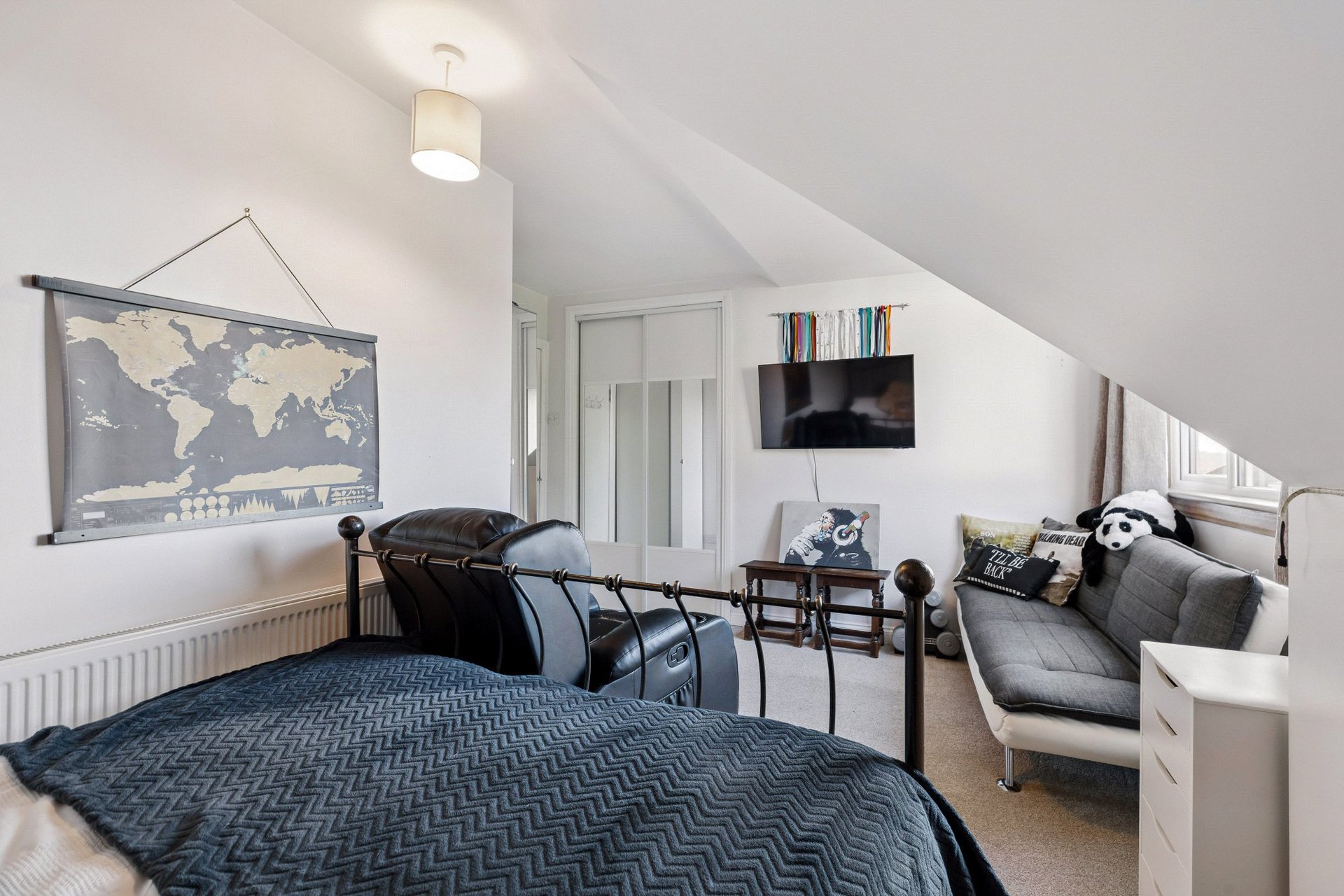 10 Lomond Road, Bearsden, G61 1BB - Picture #38