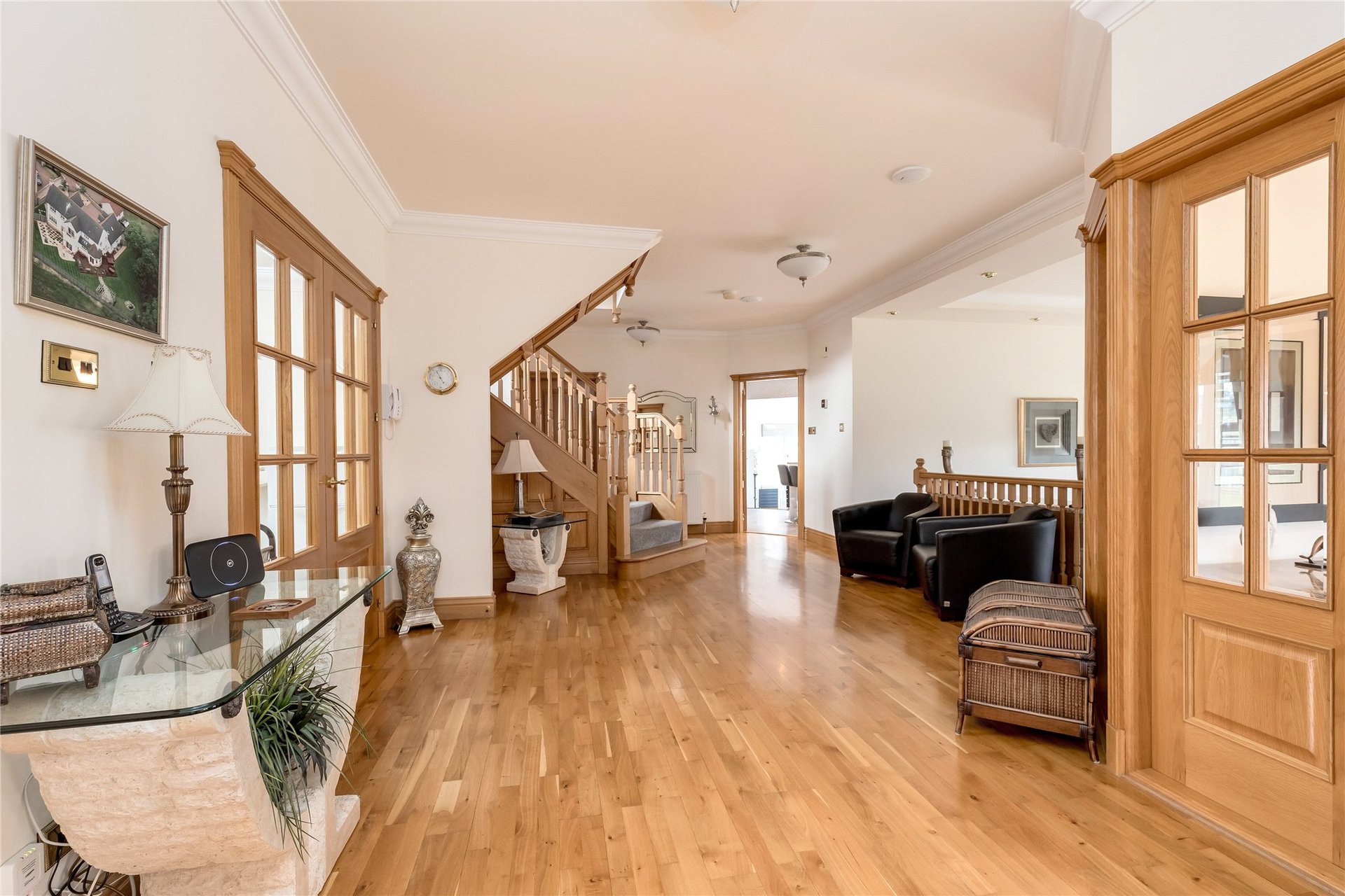 6 Harlaw Gait, Balerno, Edinburgh, EH14 7HP - Picture #4